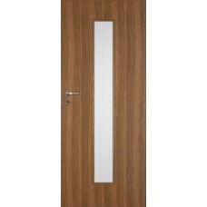 Standard natura 40